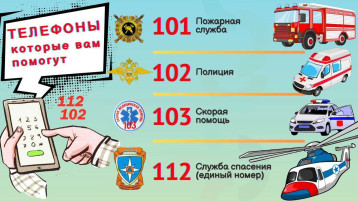 Внимание!!! МИННАЯ ОПАСНОСТЬ❗ Внимание!!! МИННАЯ ОПАСНОСТЬ❗.